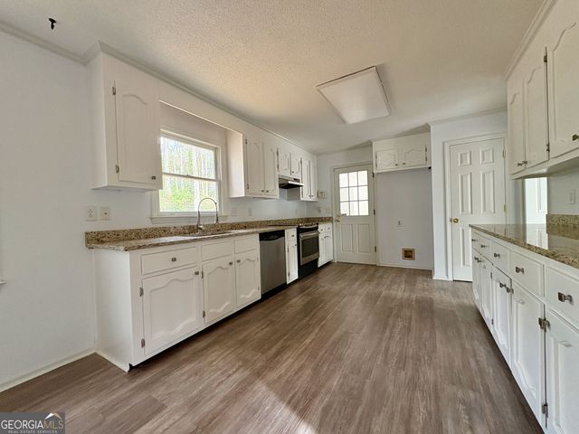 140 Senora Place, Macon, GA 31210