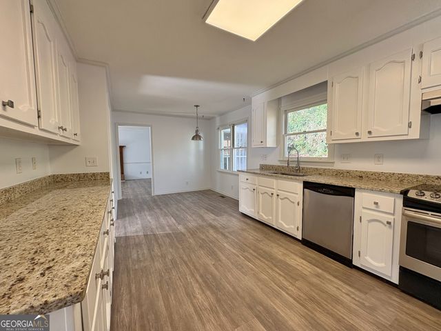 140 Senora Place, Macon, GA 31210