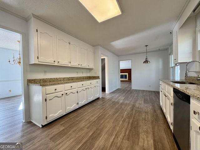 140 Senora Place, Macon, GA 31210