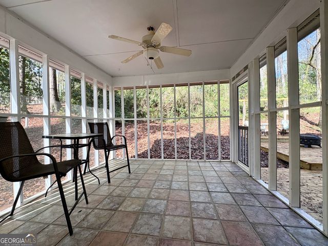 140 Senora Place, Macon, GA 31210