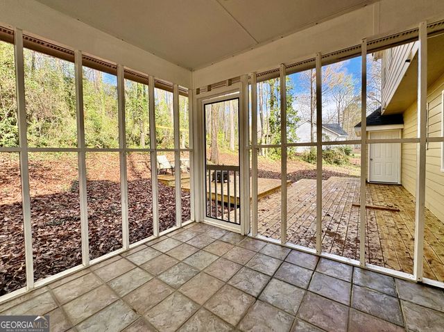 140 Senora Place, Macon, GA 31210