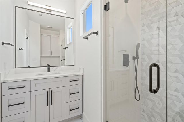 1212 Poquito ST, Austin, TX 78702