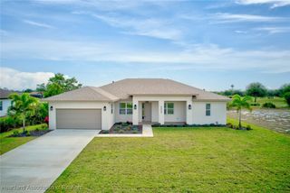 5224 Columbus Boulevard, Sebring, FL 33872