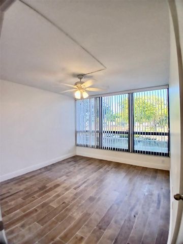 5951 Wellesley Park Dr 201, Boca Raton, FL 33433