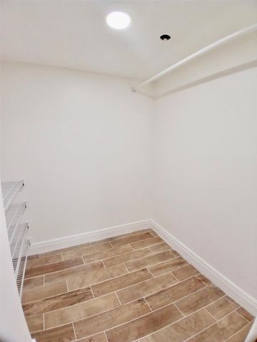 5951 Wellesley Park Dr 201, Boca Raton, FL 33433