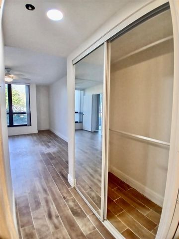 5951 Wellesley Park Dr 201, Boca Raton, FL 33433