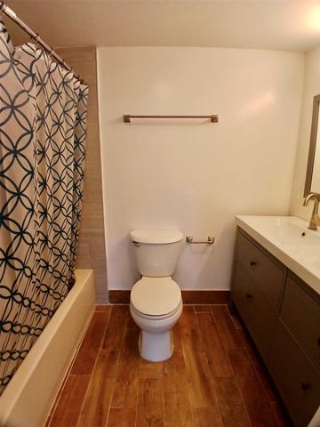 5951 Wellesley Park Dr 201, Boca Raton, FL 33433