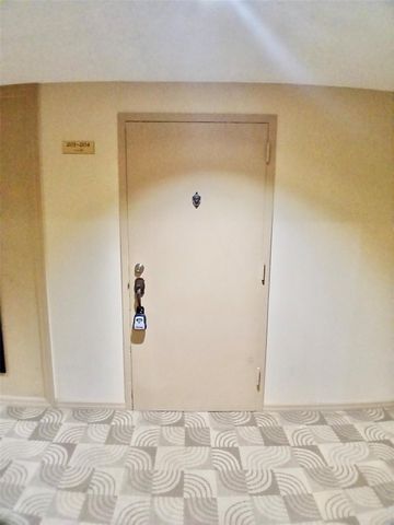 5951 Wellesley Park Dr 201, Boca Raton, FL 33433