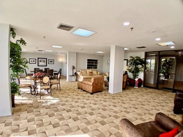 5951 Wellesley Park Dr 201, Boca Raton, FL 33433