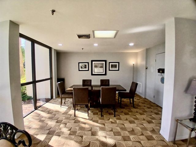 5951 Wellesley Park Dr 201, Boca Raton, FL 33433