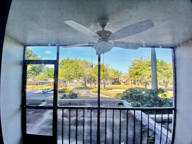 5951 Wellesley Park Dr 201, Boca Raton, FL 33433