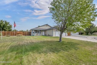 20 Tankersley Court, Spanish Springs, NV 89436