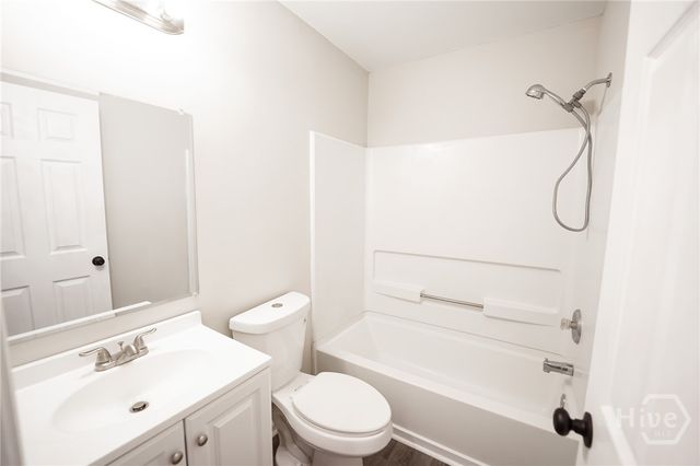 107 Blue Gill Lane, Pooler, GA 31322