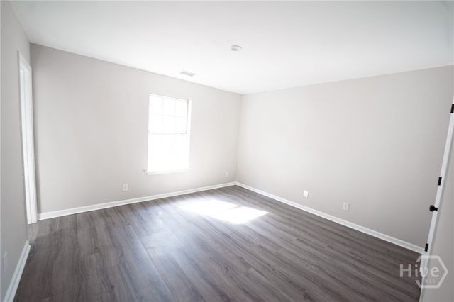 107 Blue Gill Lane, Pooler, GA 31322