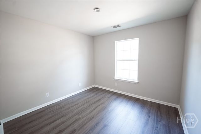 107 Blue Gill Lane, Pooler, GA 31322