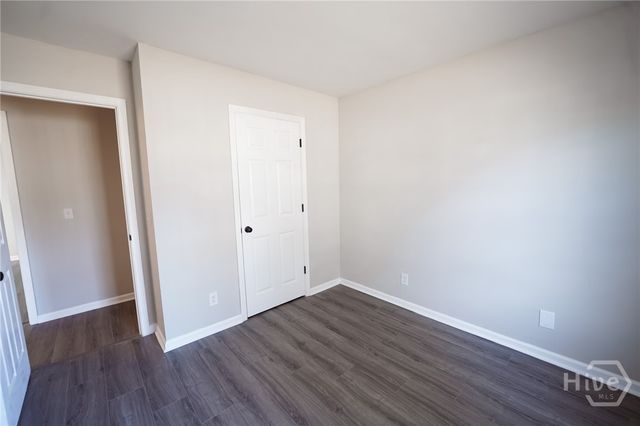 107 Blue Gill Lane, Pooler, GA 31322