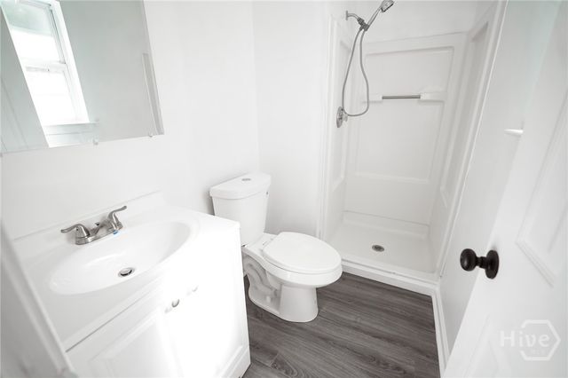 107 Blue Gill Lane, Pooler, GA 31322