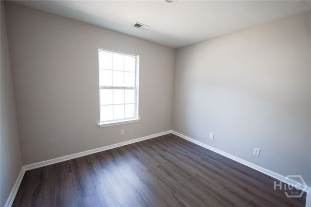 107 Blue Gill Lane, Pooler, GA 31322