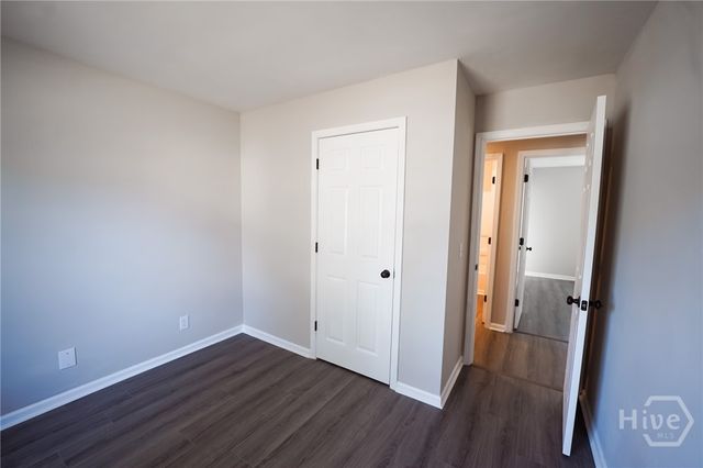 107 Blue Gill Lane, Pooler, GA 31322