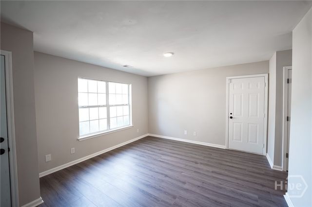 107 Blue Gill Lane, Pooler, GA 31322