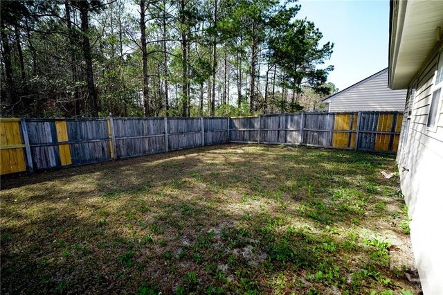 107 Blue Gill Lane, Pooler, GA 31322