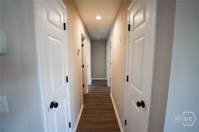 107 Blue Gill Lane, Pooler, GA 31322