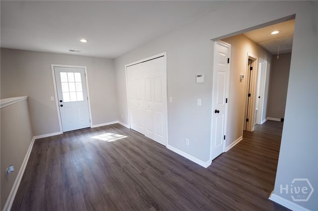 107 Blue Gill Lane, Pooler, GA 31322