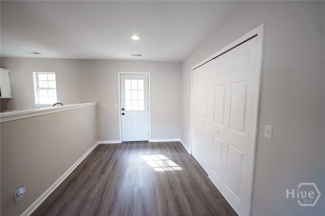 107 Blue Gill Lane, Pooler, GA 31322