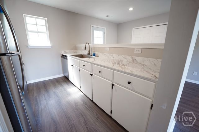 107 Blue Gill Lane, Pooler, GA 31322