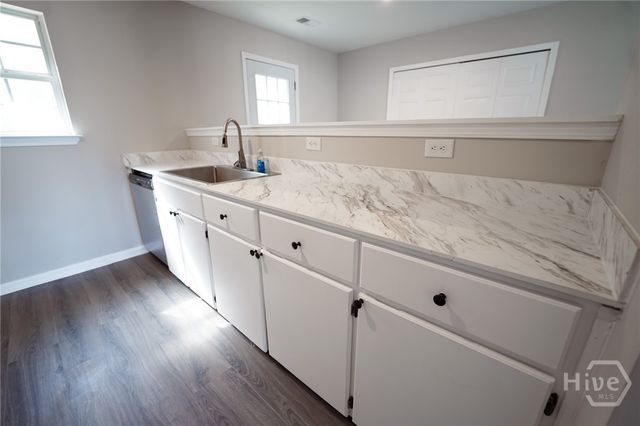 107 Blue Gill Lane, Pooler, GA 31322