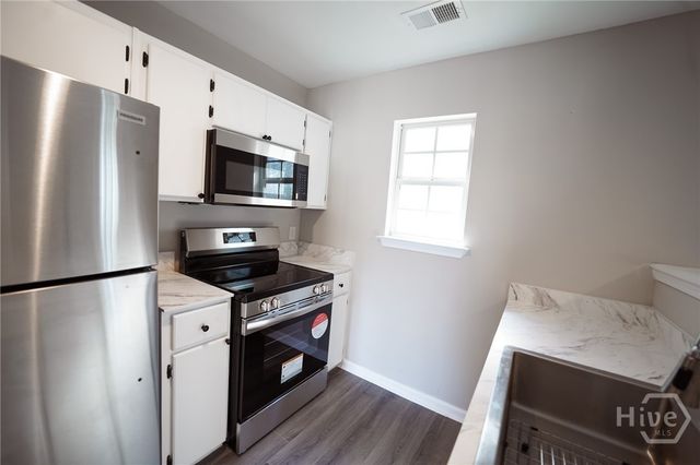 107 Blue Gill Lane, Pooler, GA 31322