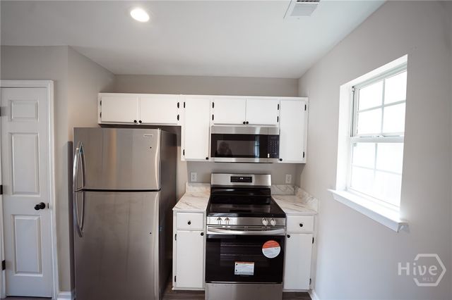 107 Blue Gill Lane, Pooler, GA 31322