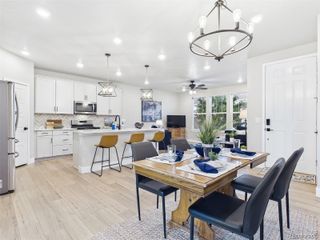 8374 Holman Street A, Arvada, CO 80005
