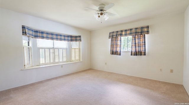 5039 Galahad Dr, San Antonio, TX 78218