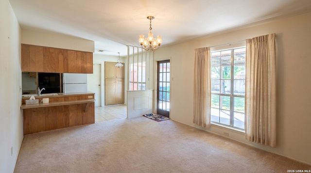 5039 Galahad Dr, San Antonio, TX 78218