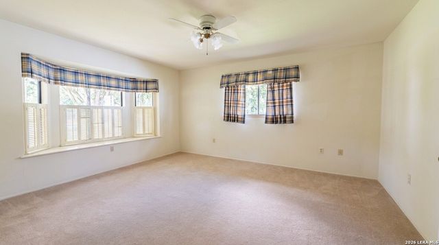5039 Galahad Dr, San Antonio, TX 78218