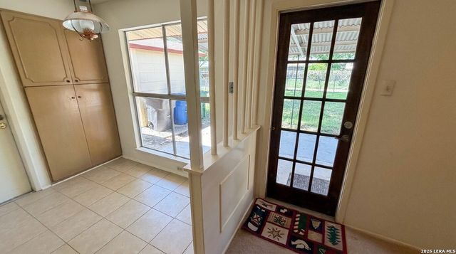 5039 Galahad Dr, San Antonio, TX 78218