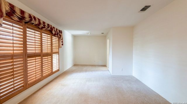 5039 Galahad Dr, San Antonio, TX 78218