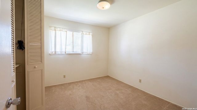 5039 Galahad Dr, San Antonio, TX 78218