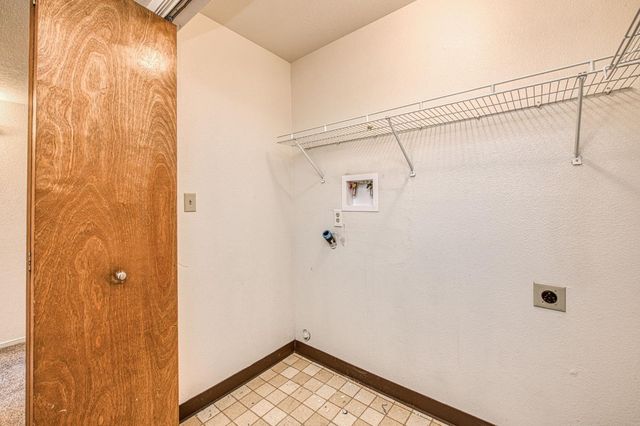 1204 Fedora Avenue, Clovis, CA 93612