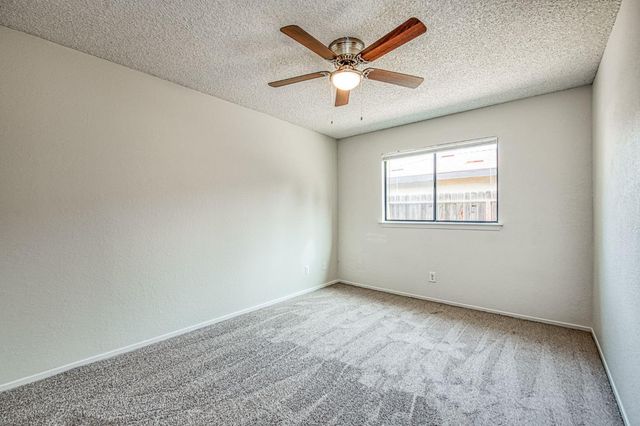 1204 Fedora Avenue, Clovis, CA 93612