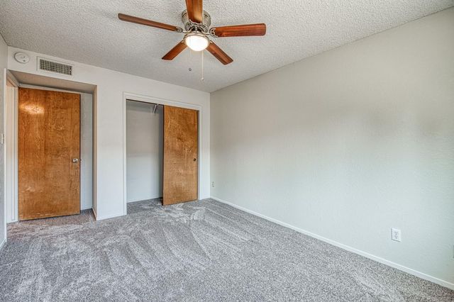 1204 Fedora Avenue, Clovis, CA 93612