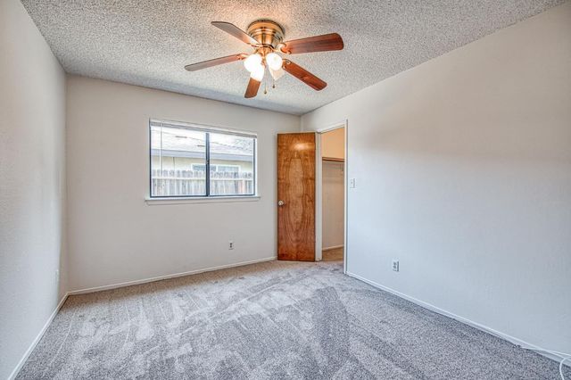 1204 Fedora Avenue, Clovis, CA 93612