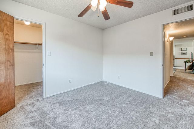 1204 Fedora Avenue, Clovis, CA 93612