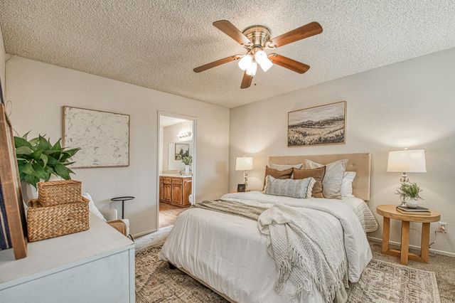 1204 Fedora Avenue, Clovis, CA 93612