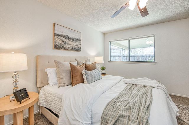 1204 Fedora Avenue, Clovis, CA 93612