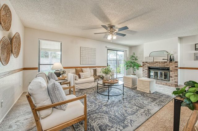 1204 Fedora Avenue, Clovis, CA 93612