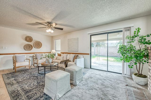 1204 Fedora Avenue, Clovis, CA 93612