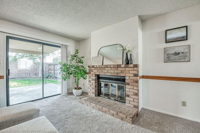 1204 Fedora Avenue, Clovis, CA 93612