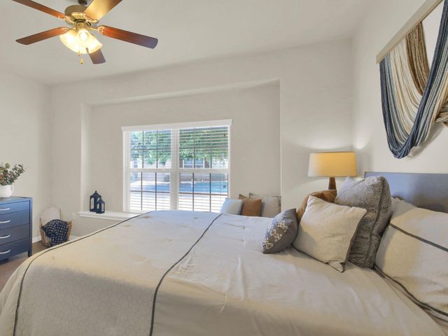 1600 Airedale RD 2601, Austin, TX 78748